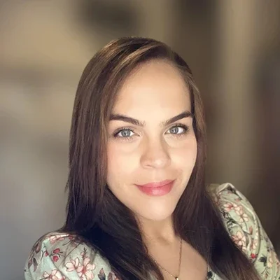 Pediatrician Arlington TX Desiree Jones Meet the Team