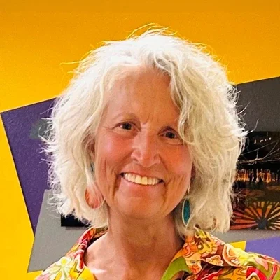 Pediatrician Arlington TX Sherry Nussbaum Meet the Team